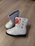Cizme Berthe Freycoo / 14,9 cm