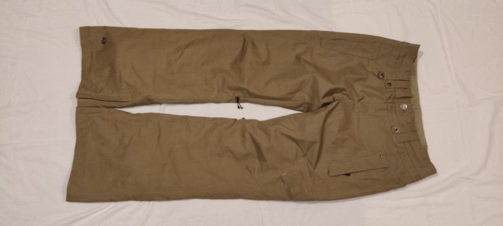 Costum BONFIRE 15.000mm M/L dama fete snowboard munte iarna schi ski