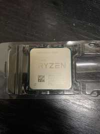 Procesor AMD Ryzen 7 3700x
