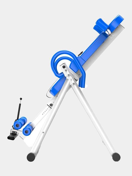 Инверсионный стол 
Модель - DF-56P