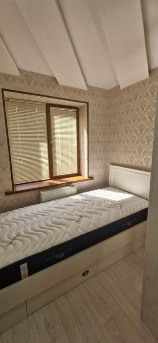 N.11961 Срочно Продается 2 х комнатная квартира