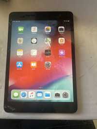 ipad mini 2 ,16 gb wi fi