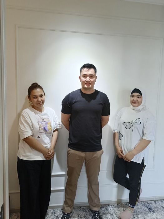 Premium uy tozalash xizmati. Uy tozalash Toshkent