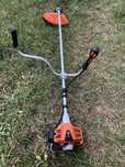Motocoasa STIHL 94C