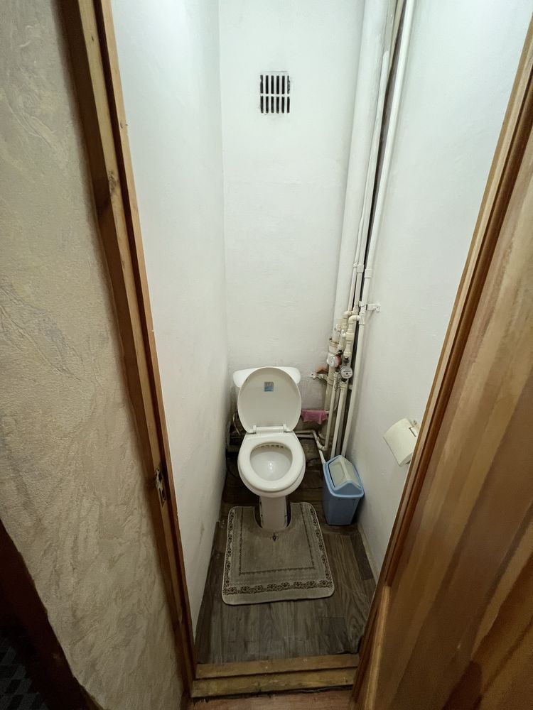 Аренда 2/2/4 Коракамиш 1/3