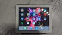 iPad 3 32Gb, Retina Display