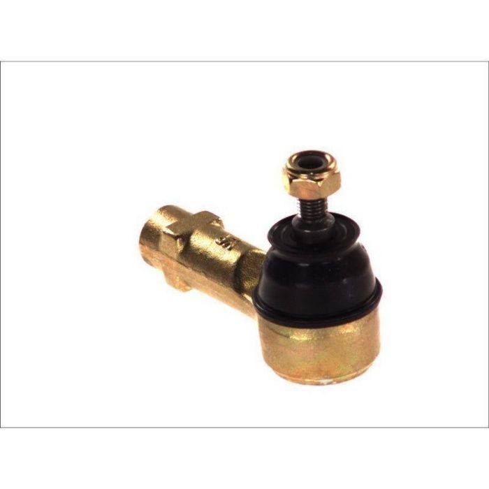 Нови Резервни части за Benz, Chevrolet, Daewoo, Hyundai, Opel