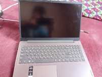 noutbuk lenovo 8×256