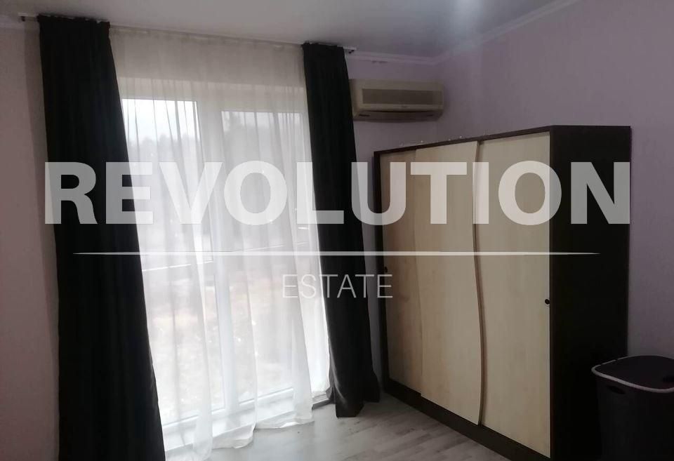 Дава се под наем Двустаен апартамент в Варна, Аспарухово - 55 кв.м за 325 € - Снимка #5