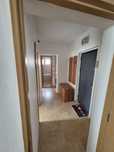 Inchiriez apartament decomandat 2 camere zona sif