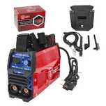 Aparat de sudura DDT PROFESSIONAL DDT-2002 , MMA 350A