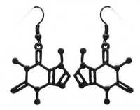 Cercei molecule