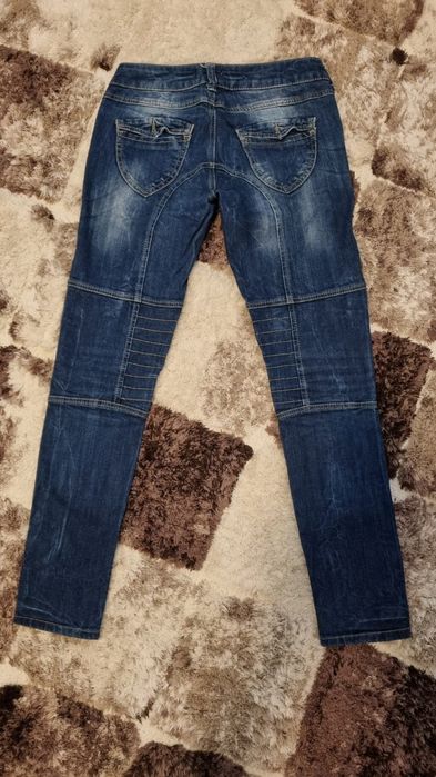 Blugi BSB mărime 29