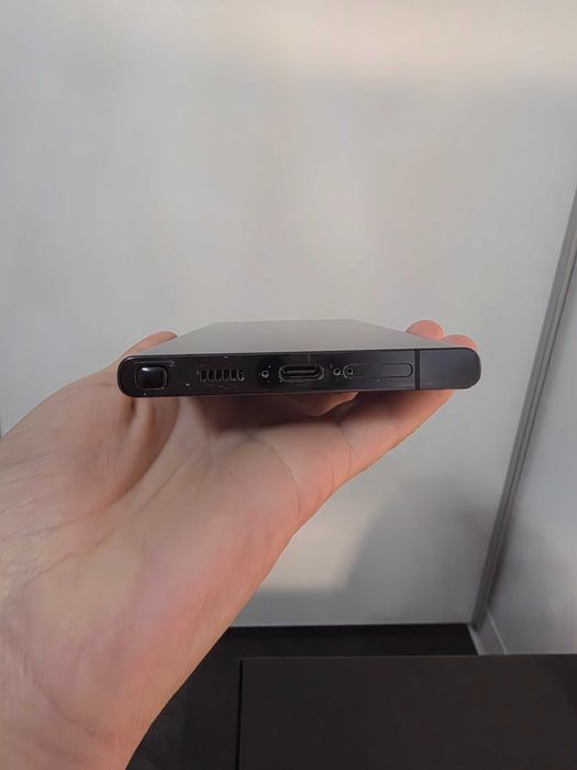 Samsung Galaxy S23 Ultra