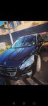 Peugeot 508 sw 1.6 hdi 116 cp 2013