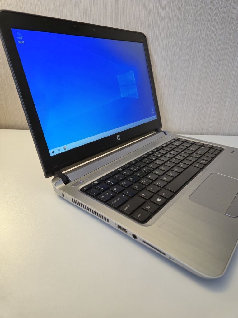 Laptop HP ProBook 450 G3