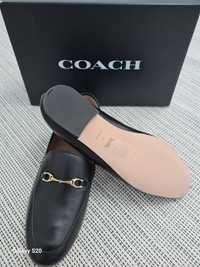 Обувь женская Coach