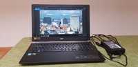 Gaming Laptop Notebook Ultrabook Acer Aspire V Nitro Black Edition