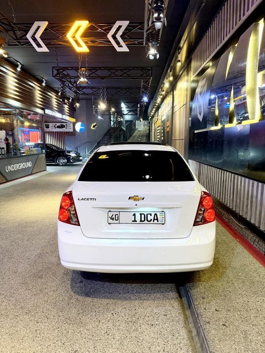 Жентра автомат 2023 jentra 2023