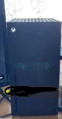 Xbox seria x 1TB