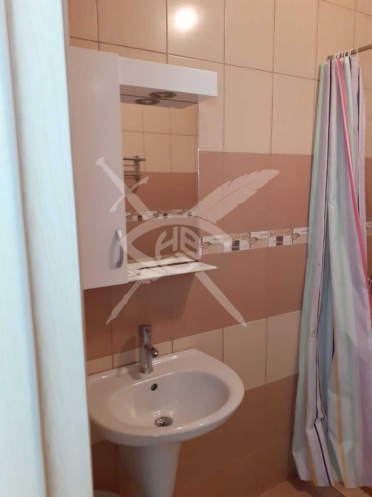Студио Слънчев бряг