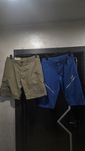 fjallraven jack wolskin мъжки