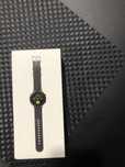 Ceas smartwatch TechONE® GW33, 1.3 inch