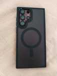 Galaxy s 22 ultra "vetnam " 256gb