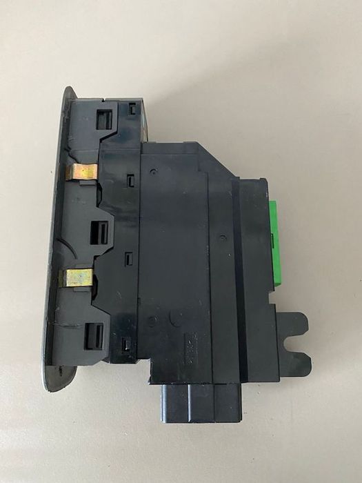 Buton comanda geamuri Volvo S60 S80 V70 XC70 XC90 2000-2010 8673185