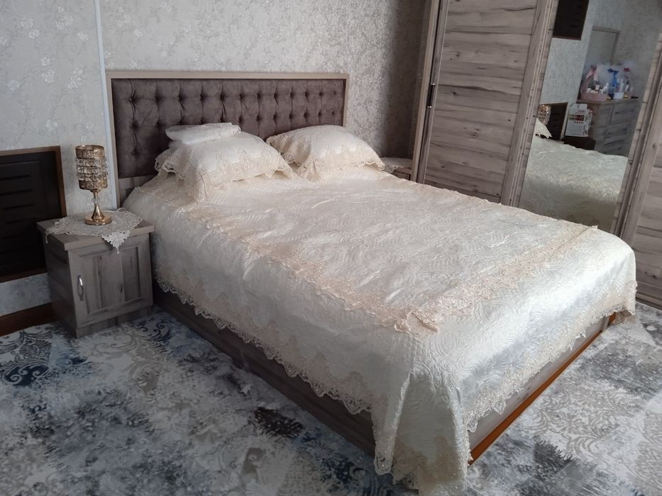 Mebel sotiladi xoalti yaxshi