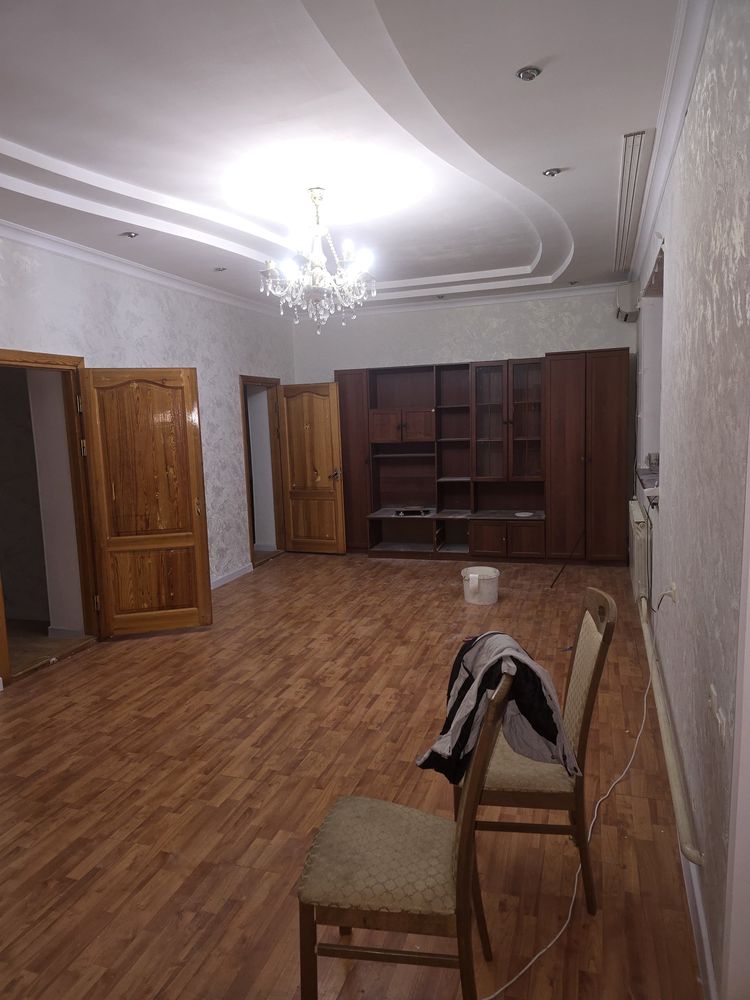 продаеться дом ремонтиравано