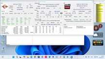 Sistem de games AMD R9 7945HX + RX 7900 XTX