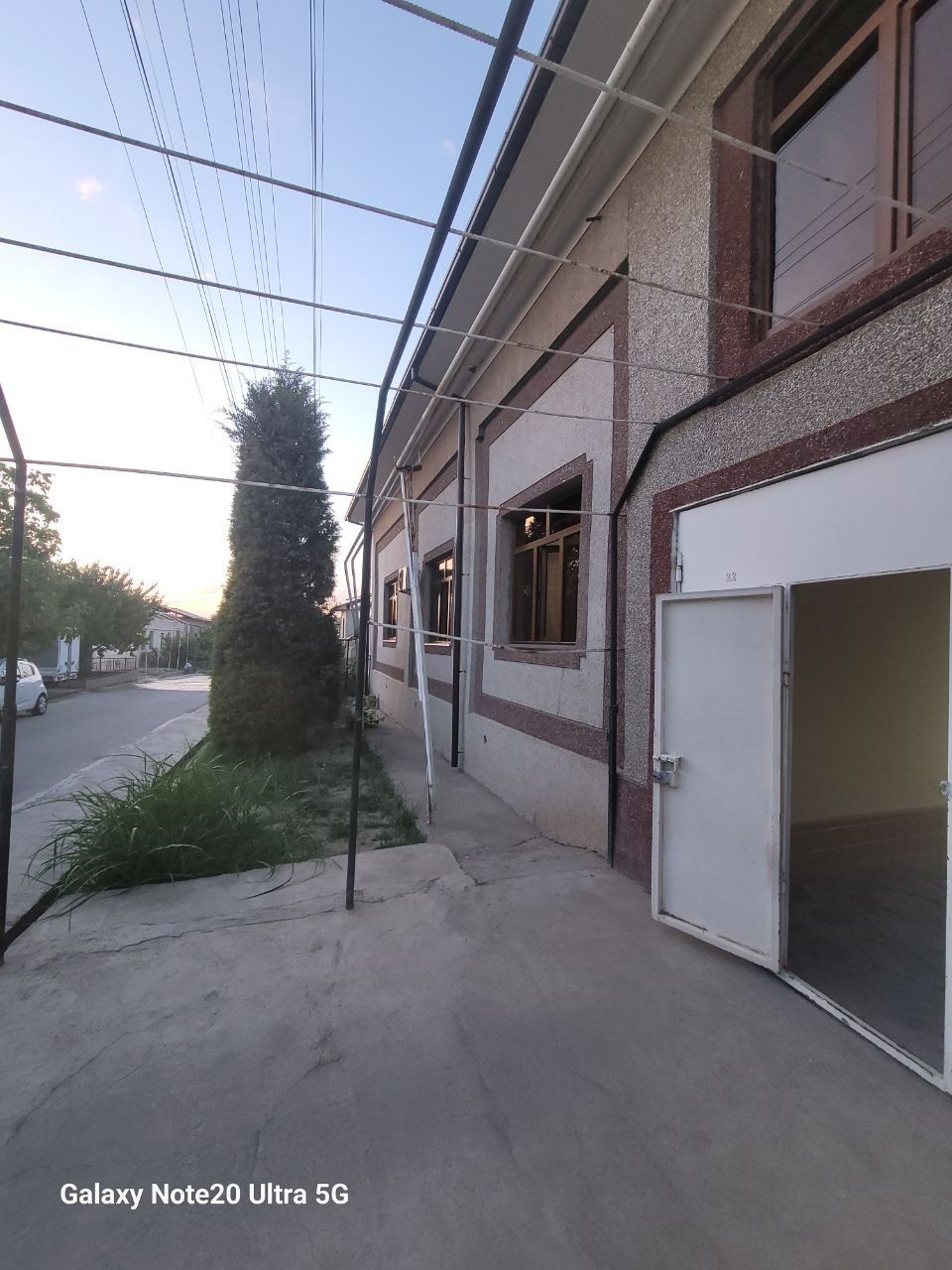 продажа участков