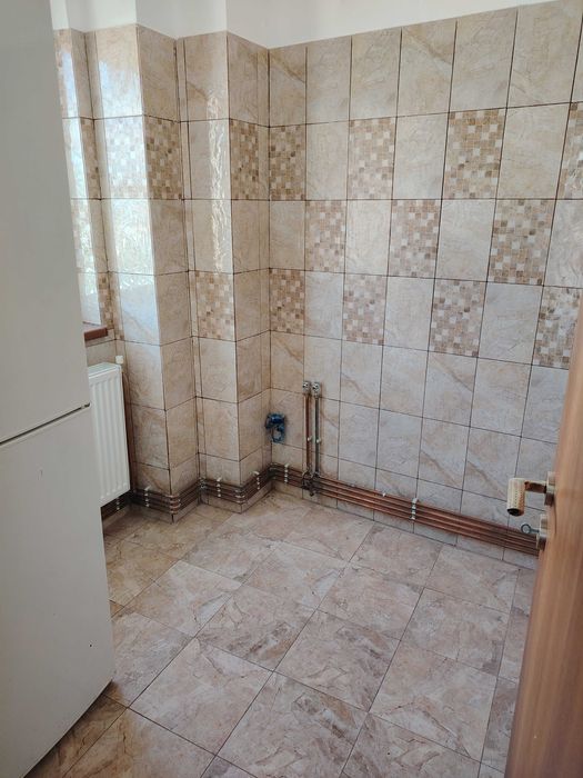 Garsoniera Onesti 34mp