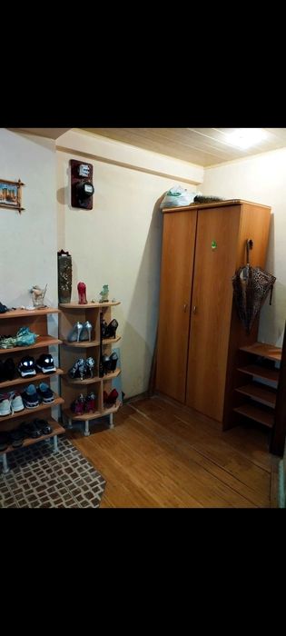 Продажа квартиры метро Хамза ( Новза)