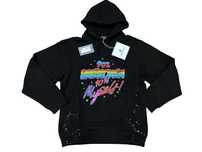 Унисекс Суичър Balenciaga - S - 2XL