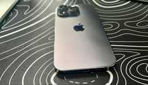 Iphone 14 pro / 13 pro max impecabil 10/10 128 GB si 100% baterie