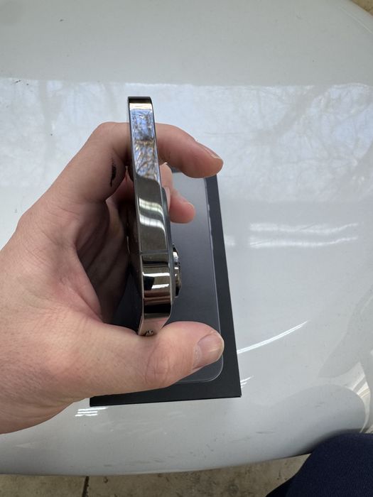 Iphone 13 Pro 512 GB 84% Battery Health