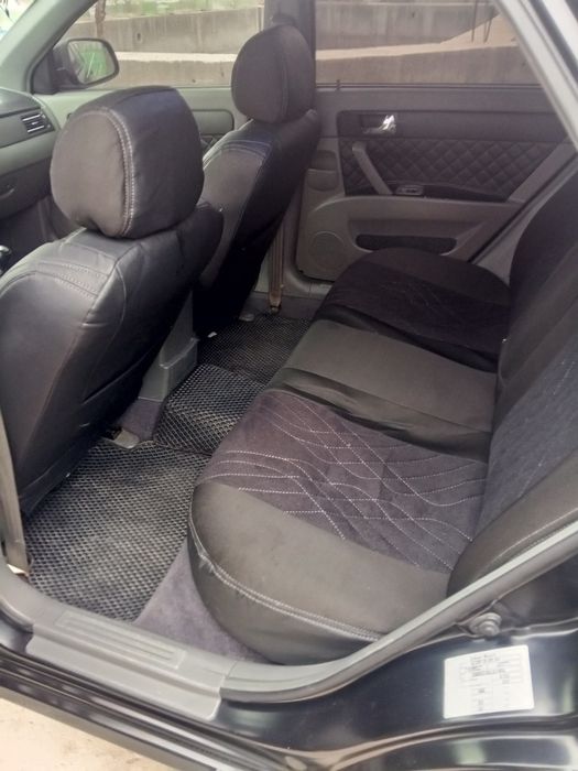 Jentra tozza qora mativiy zavod