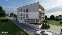 Apartament 3 camere - reper Lac Rediu - 75mp - 104.000Euro