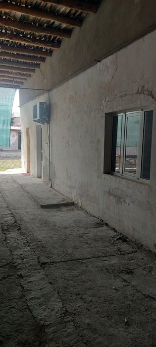 Продаётся Участок, Uchastka sotiladi 6 sotiq