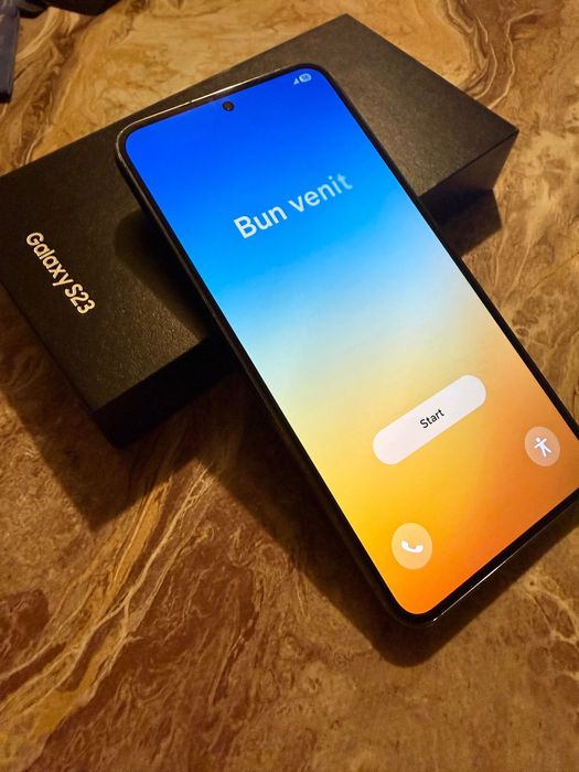 Отлично състояние