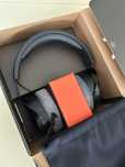 beyerdynamic DT 900 PRO X