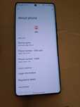 Vand Motorola Edge 40 Pro