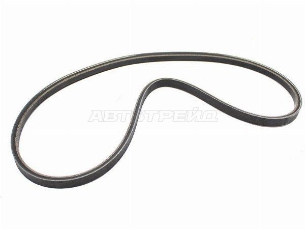Ремень приводной 13x1150  Nissan Terrano