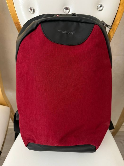 Рюкзак продаётся