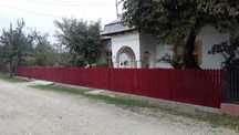 Vand casa in loc. Puiestii de Jos, jud. Buzau