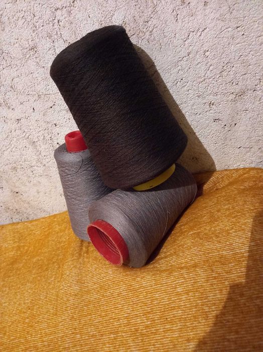 Шевни конуси на килограм