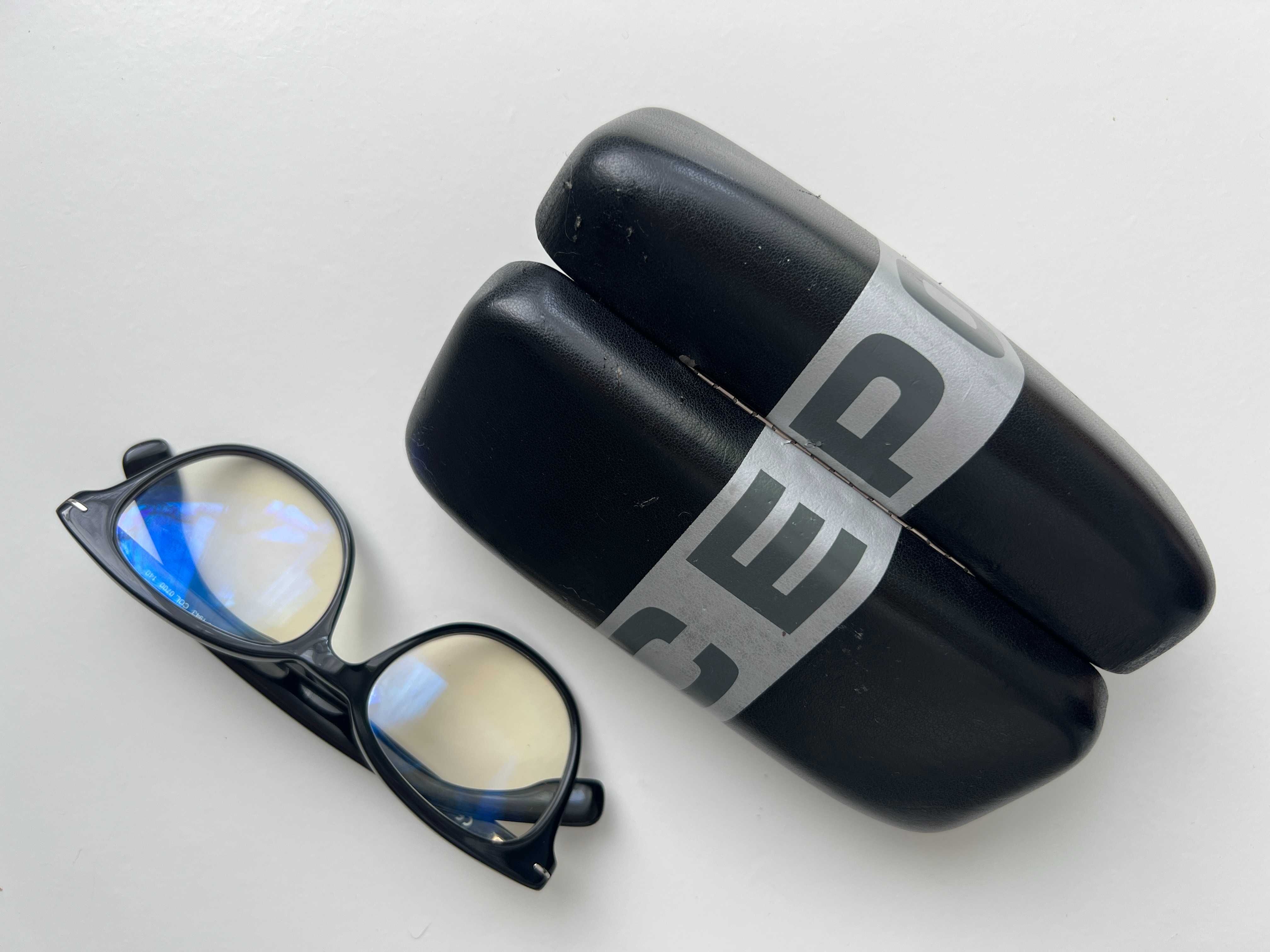 Ochelari Dama Rama Police Party Girl (Heliomat & Protectie PC)