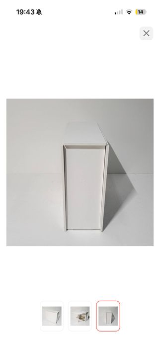Стол-книжка, в отлмчном состояние